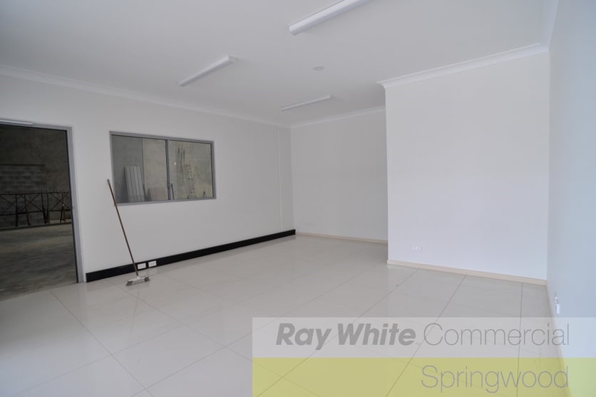 38-40 Blue Eagle Drive Meadowbrook QLD 4131 - Image 2