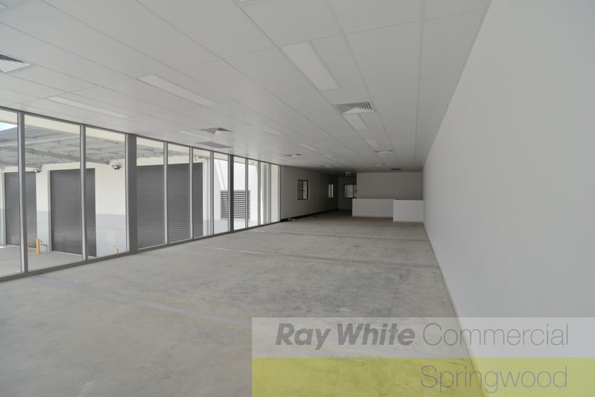 38-40 Blue Eagle Drive Meadowbrook QLD 4131 - Image 3