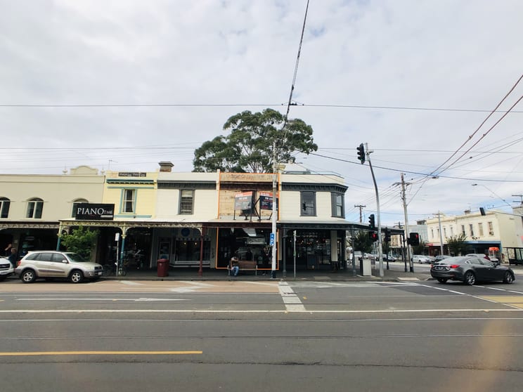 Click to view all images 341 Clarendon Street South Melbourne VIC 3205 - Image 2