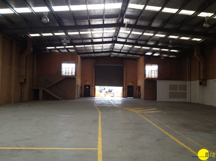Click to view all images 239 Sunshine Road Tottenham VIC 3012 - Image 3
