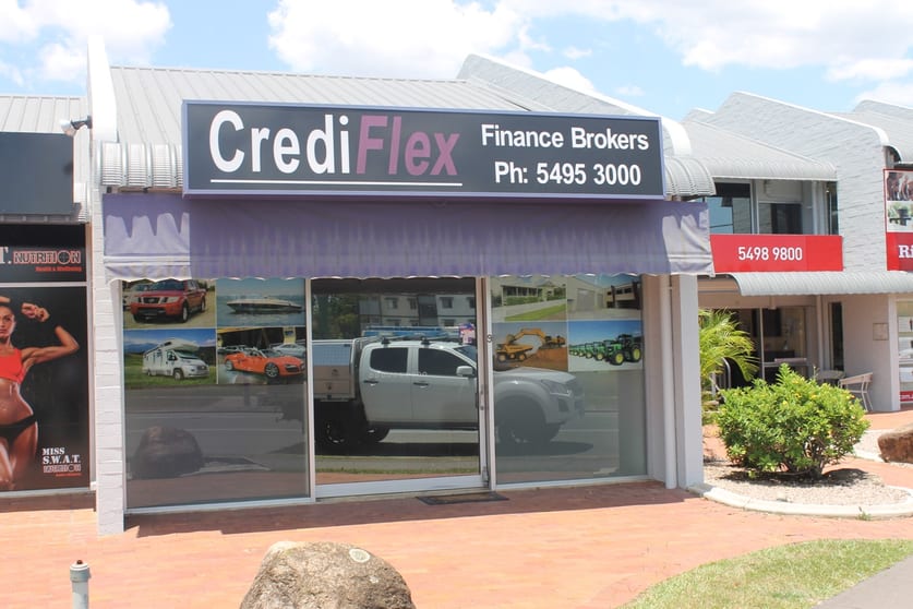 Click to view all images 9/83-87 Morayfield Road Morayfield QLD 4506 - Image 2