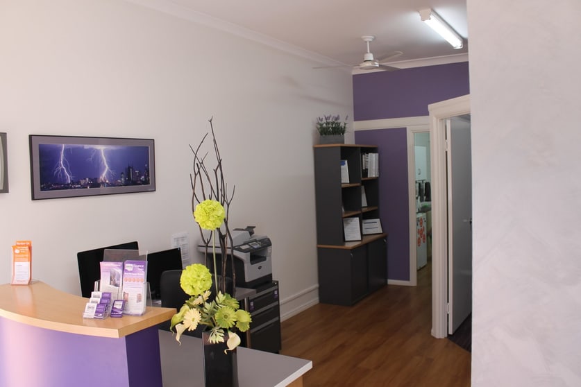 Click to view all images 9/83-87 Morayfield Road Morayfield QLD 4506 - Image 1