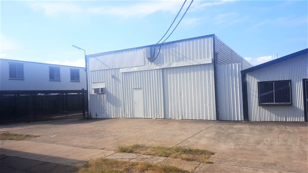Sandgate QLD 4017 - Image 2