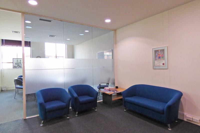 Click to view all images Level 1/195 Glenferrie Road Malvern VIC 3144 - Image 3