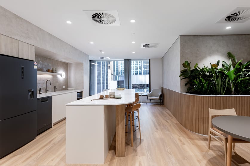 135 King Street Sydney NSW 2000 - Image 3