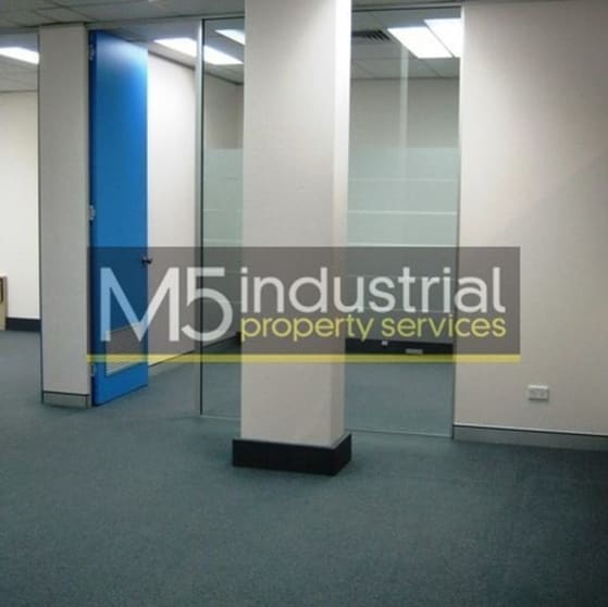 Suite 8/5 Railway Parade Hurstville NSW 2220 - Image 3