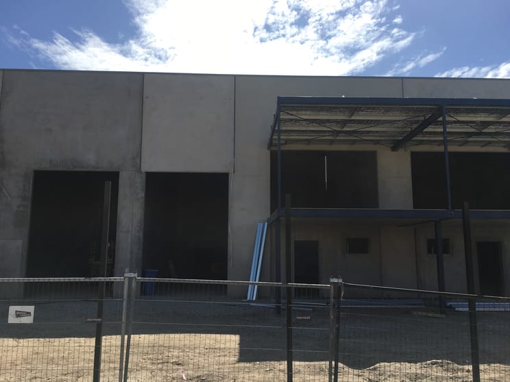 Click to view all images Unit 3/122-124 Tasman Street Kurnell NSW 2231 - Image 3