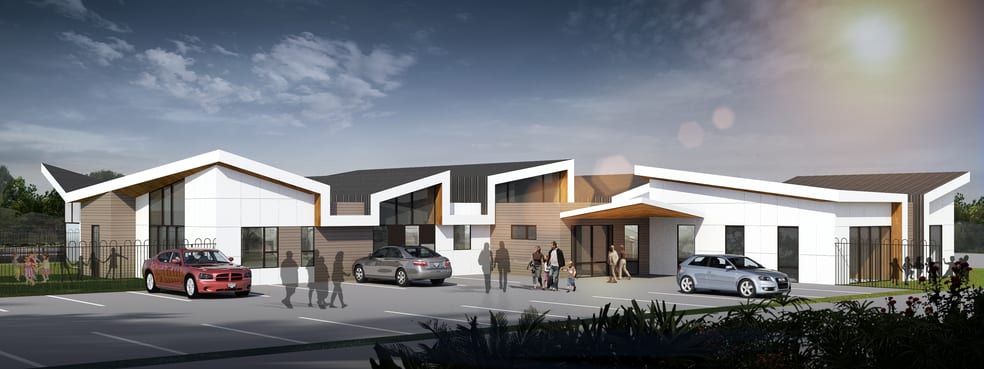 Click to view all images 383-387 High Street Lalor VIC 3075 - Image 1