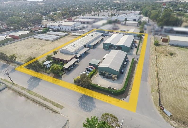 69-75 Barndioota Road Salisbury Plain SA 5109 - Image 1