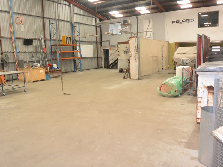 1/45 Bay Road Taren Point NSW 2229 - Image 3