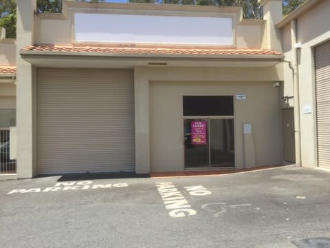 Click to view all images 5/19 Tonga Place Parkwood QLD 4214 - Image 1