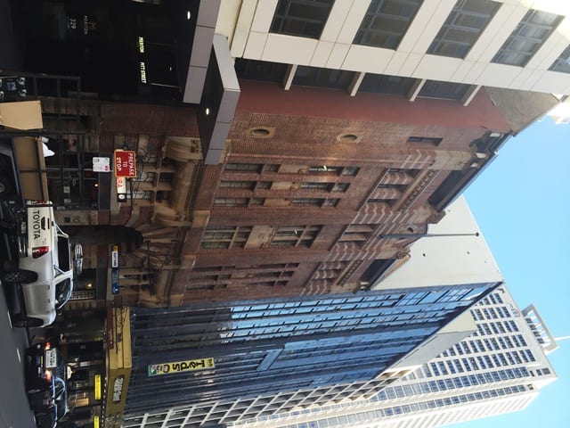 Level 2, 10H/325 Pitt Street Sydney NSW 2000 - Image 1