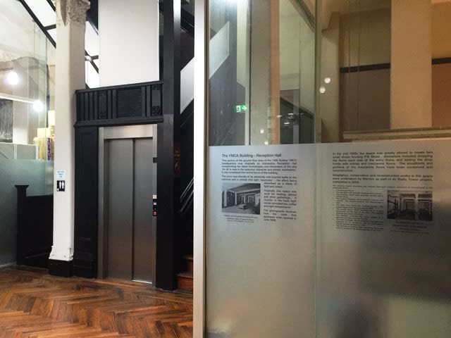 Level 2, 10H/325 Pitt Street Sydney NSW 2000 - Image 2