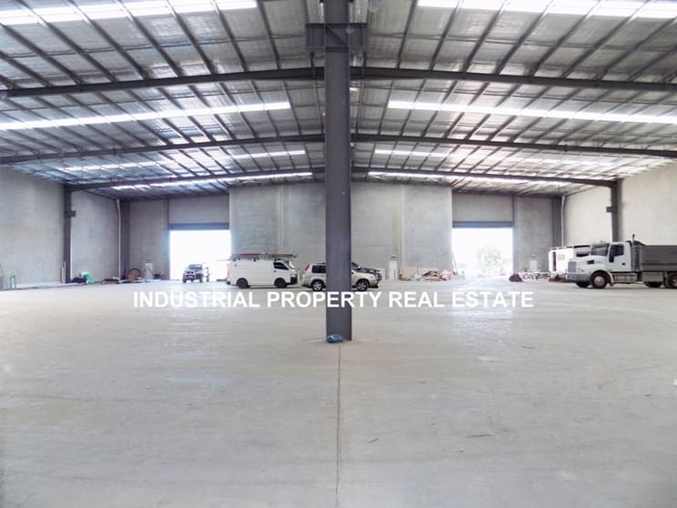 Click to view all images Prestons NSW 2170 - Image 3