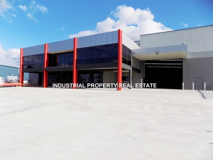 Click to view all images Prestons NSW 2170 - Image 1