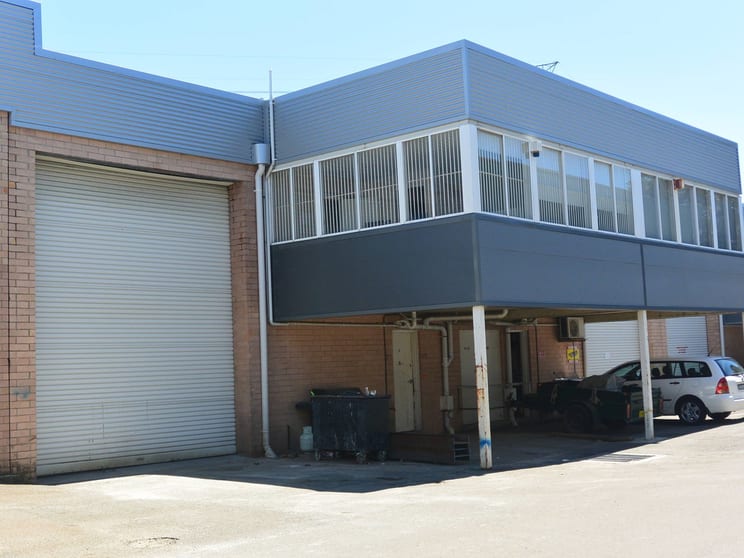 Click to view all images 5/80 Box Road Taren Point NSW 2229 - Image 1