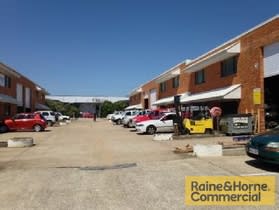 Click to view all images Unit 9, 10-12 Babdoyle Street Loganholme QLD 4129 - Image 3