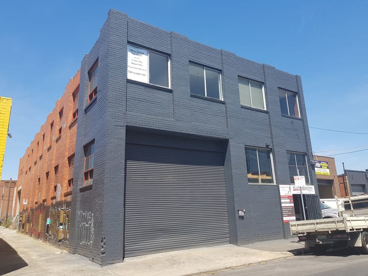 Click to view all images 7 Cozens Street Brunswick VIC 3056 - Image 1