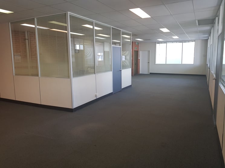 Click to view all images 7 Cozens Street Brunswick VIC 3056 - Image 2