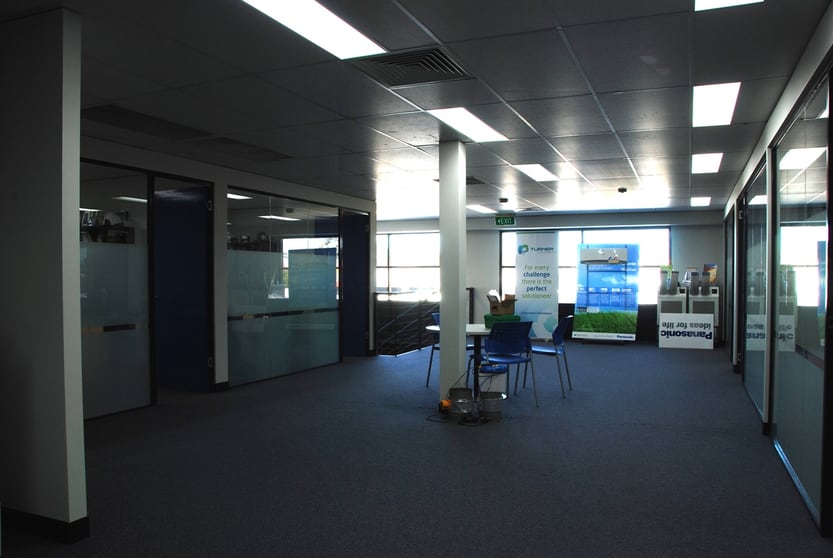 Click to view all images 16 Gympie Way Willetton WA 6155 - Image 3