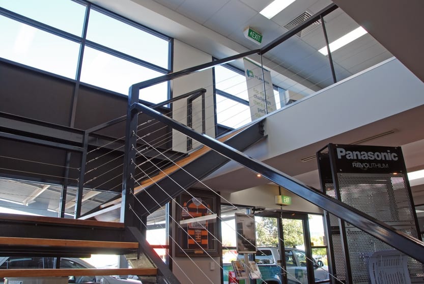 Click to view all images 16 Gympie Way Willetton WA 6155 - Image 2