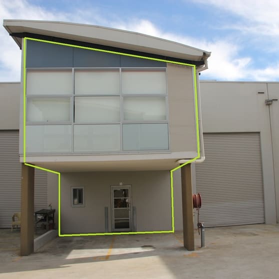 Click to view all images 16/42 Wattle Road Brookvale NSW 2100 - Image 1