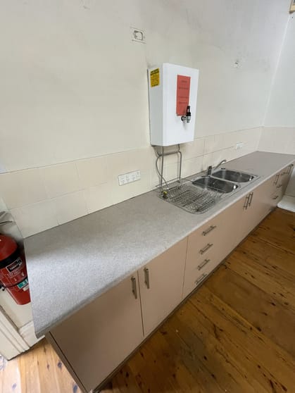Click to view all images Hall, 471 Argyle Street Moss Vale NSW 2577 - Image 3