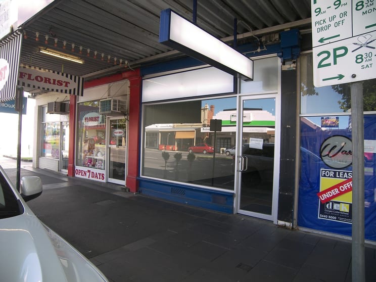 Click to view all images 70 Mitchell Street Bendigo VIC 3550 - Image 2