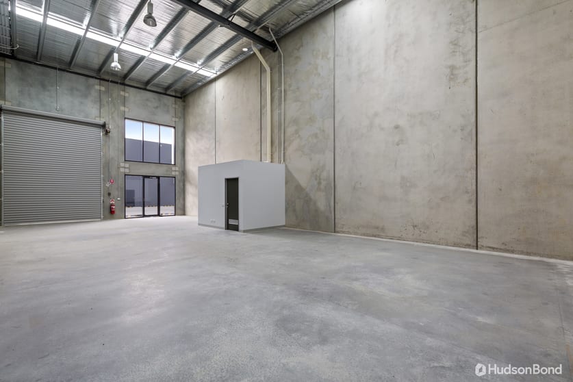 Click to view all images 39/1470 Ferntree Gully Road Knoxfield VIC 3180 - Image 1