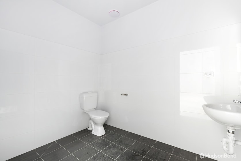 Click to view all images 39/1470 Ferntree Gully Road Knoxfield VIC 3180 - Image 3