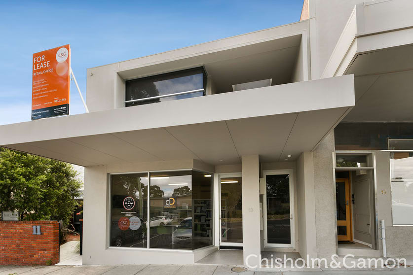 Click to view all images 13 Coolac Street Cheltenham VIC 3192 - Image 3