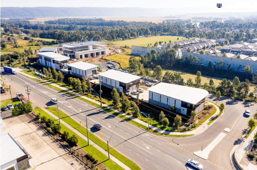 Click to view all images Penrith NSW 2750 - Image 2