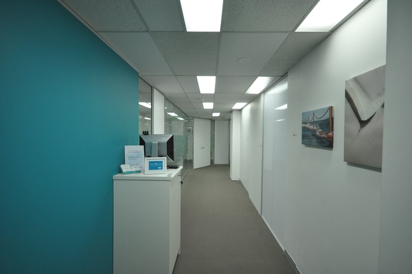 Click to view all images 11-13 Aird Street Parramatta NSW 2150 - Image 3