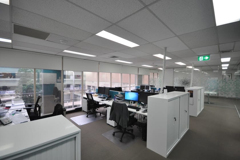 Click to view all images 11-13 Aird Street Parramatta NSW 2150 - Image 1