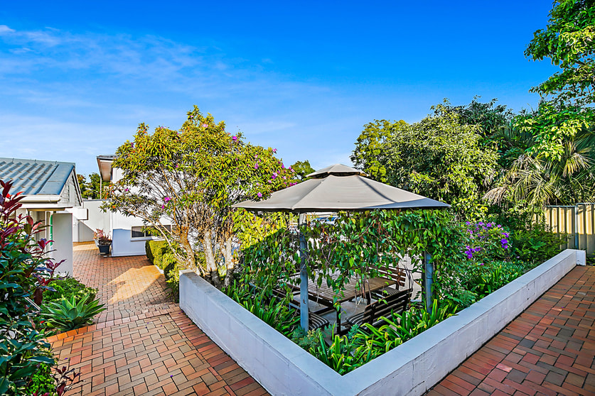 136-140 Russell Street - Suite 1 Toowoomba City QLD 4350 - Image 3