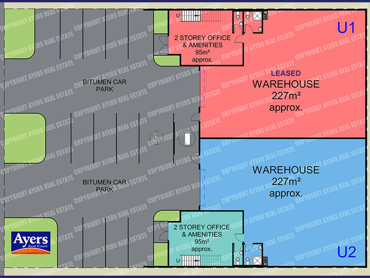 Click to view all images 2/6 Dillington Pass Landsdale WA 6065 - Image 2
