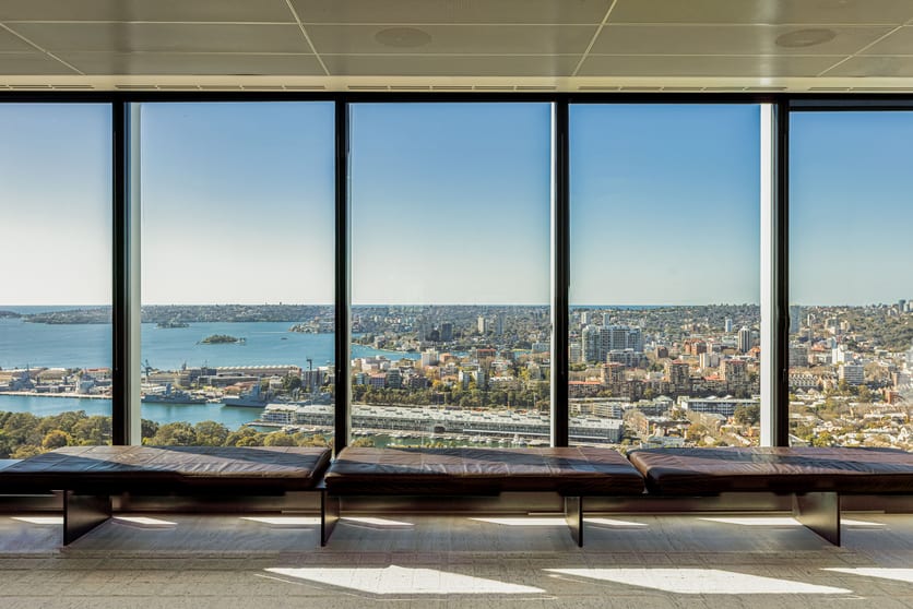 Click to view all images 126 Phillip Street Sydney NSW 2000 - Image 2