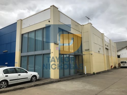 Click to view all images 3/22-26 Third Ave Blacktown NSW 2148 - Image 2