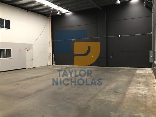 Click to view all images 3/22-26 Third Ave Blacktown NSW 2148 - Image 3