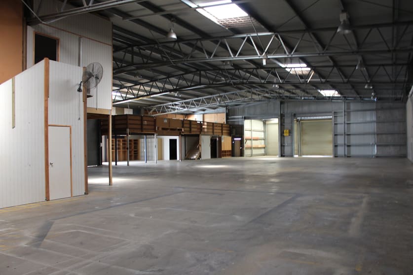 41 Technology Drive Warana QLD 4575 - Image 3