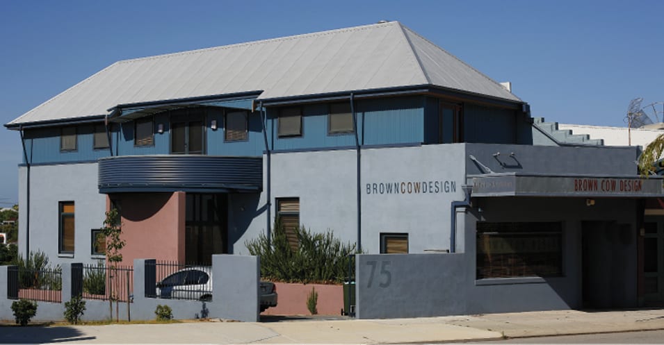 Click to view all images 75A Wray Avenue Fremantle WA 6160 - Image 3