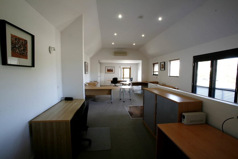 Click to view all images 75A Wray Avenue Fremantle WA 6160 - Image 2