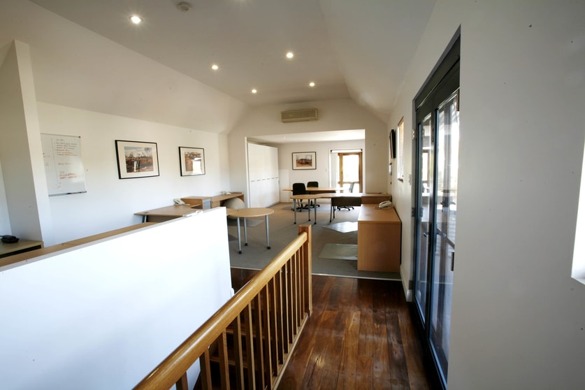 Click to view all images 75A Wray Avenue Fremantle WA 6160 - Image 1