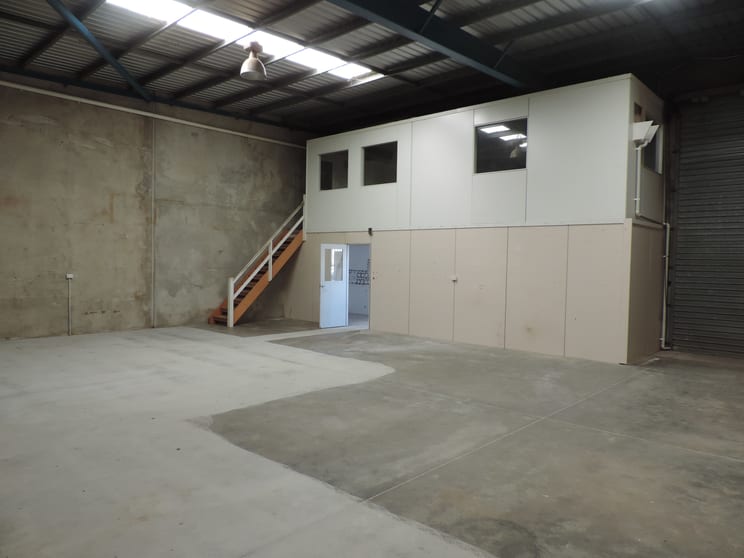 8/11-15 Runway Drive Marcoola QLD 4564 - Image 3
