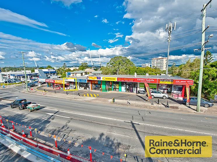 Click to view all images 6/366 Moggill Road Indooroopilly QLD 4068 - Image 2