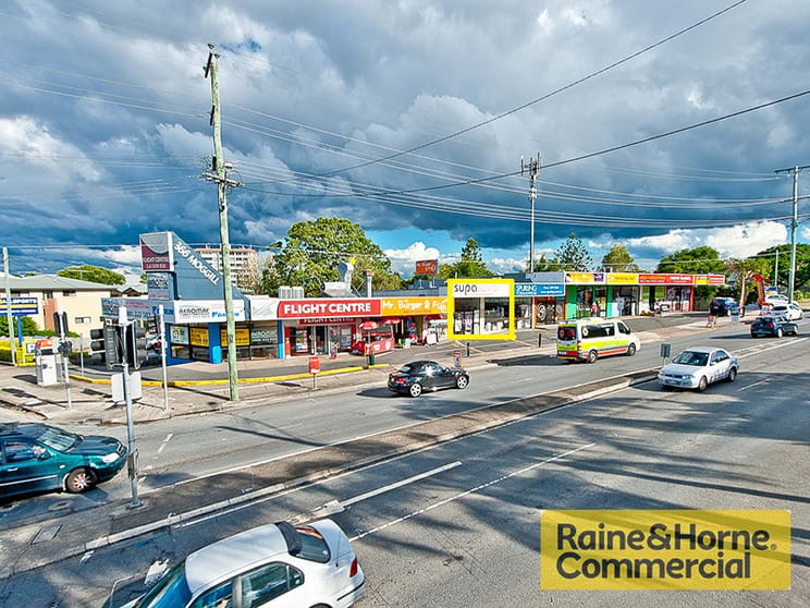 Click to view all images 6/366 Moggill Road Indooroopilly QLD 4068 - Image 3