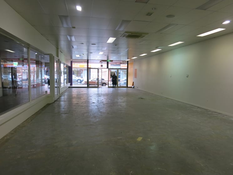 Click to view all images 5 & 6/22-24 Wells Street Frankston VIC 3199 - Image 2