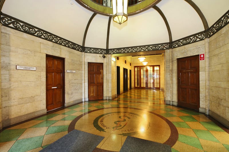 Click to view all images Suite 3.01/135 Macquarie Street Sydney NSW 2000 - Image 3