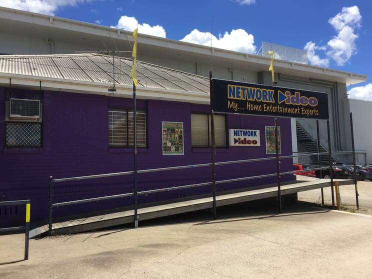 Click to view all images 121 Oxley Station Road Darra QLD 4076 - Image 2