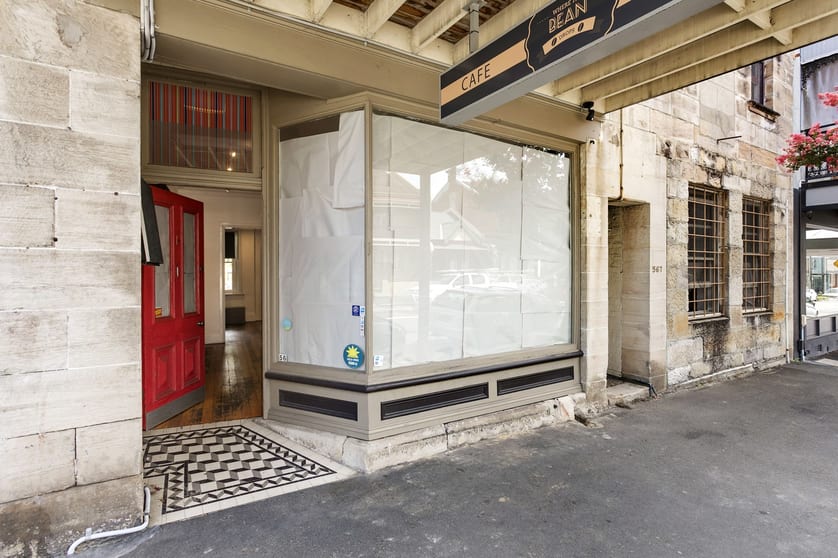 Click to view all images 569 Darling Street Rozelle NSW 2039 - Image 3